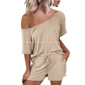 /msite/products/detail/productid/62457622/id/665105.html